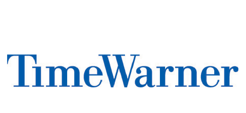 Image result for time warner inc. logo