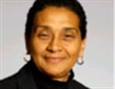 Picture of Benita Fortner - Vice Chair