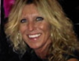 Picture of Leslie Bonds
