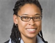 Picture of Tara Spann