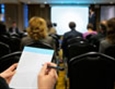 Picture of “Building Strategic Phases of a Supplier Diversity Process” Seminar