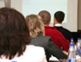 Picture of "Best Practices in Supplier Diversity Strategies and Initiatives” Seminar