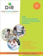 Picture of 2012 “Purchasing People in Major Corporations” Print Directory
