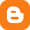 Diversity Info Resources