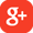 Google+